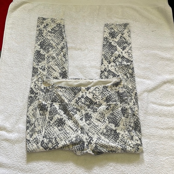 PINK 🐕OUTFIT - Picture 5 of 9